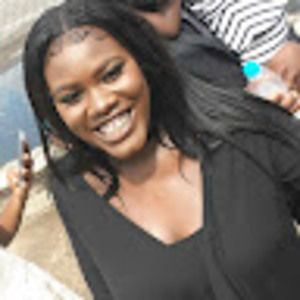 Meet your Posher, Angel